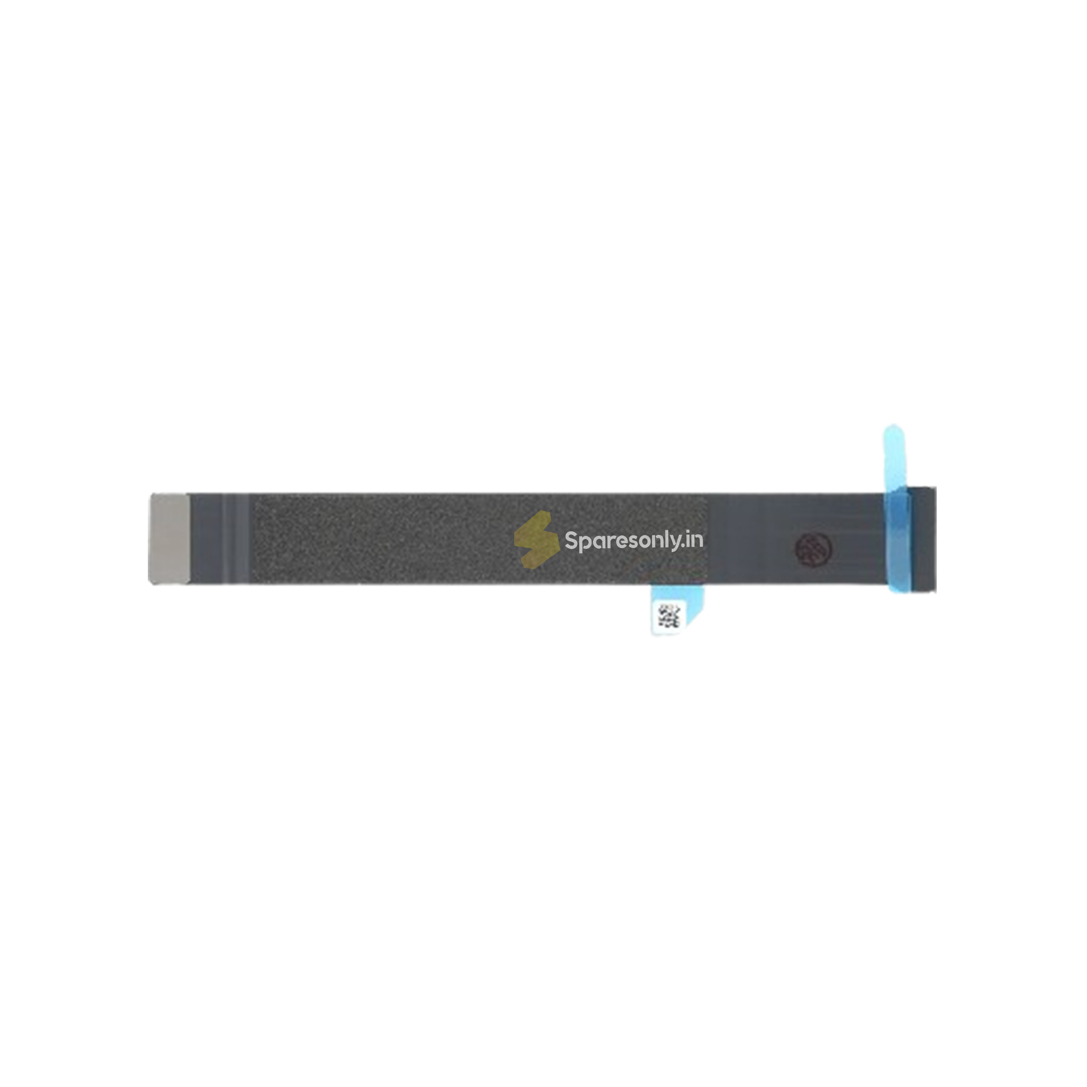 Trackpad Flex Cable For A2442 MacBook Pro 14 inch (2021) EMC 3650 Trackpad Flex Cable For A2442 MacBook Pro 14 inch (2021) EMC 3650